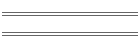 Einbruchmeldeanlage