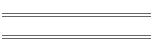 Videotechnik